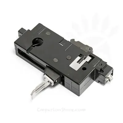 Steel Variable Pull Stroke Trigger BOX Type 002