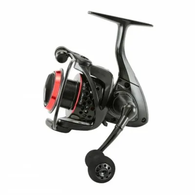 Carrete Ceymar CXT-55 Fd - Okuma