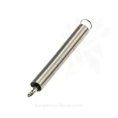 WE M14 Return Spring for Aluminium Nozzle