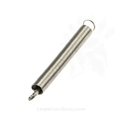 WE M14 Return Spring for Aluminium Nozzle