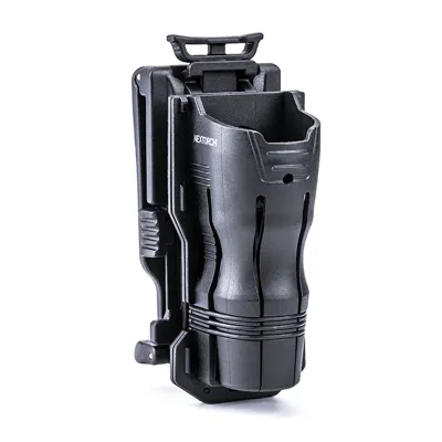 Nex Portalinternas Ajustable V61 - Nextorch