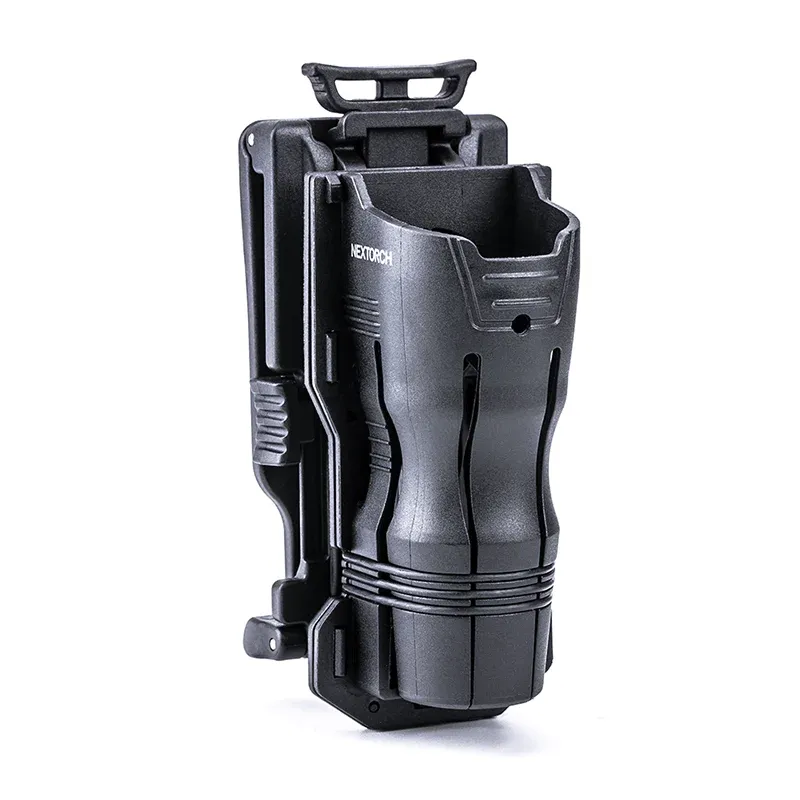 Nextorch Nex Portalinternas Ajustable V61