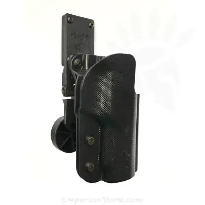 Thunder Holster for SIG 226/228/2022 - GHOST