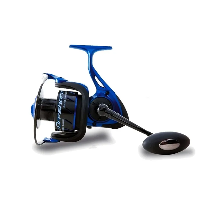 LINEAEFE Carrete Lineaeffe Offshore