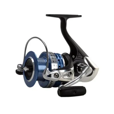 Carrete GGUT 3000 - Tica