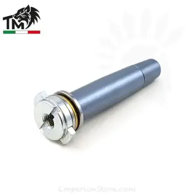 QD Reinforced Specna/MAKO and Compatible V2 Spring Guide - Topmax