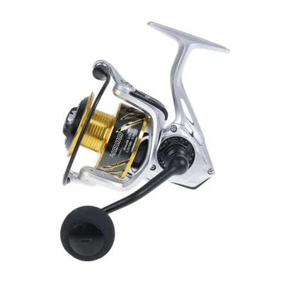 Carrete Origen 4000 - Hart