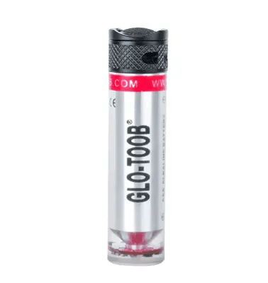 Nex Luz de Señalización Gt-Aaa IR - Nextorch