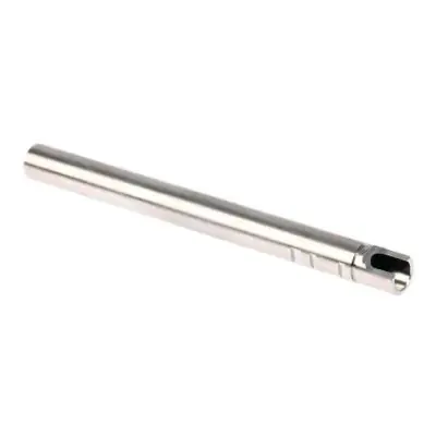 6.02 Precision Inner Barrel for Pistol