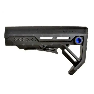Viper MOD-1 Stock QD