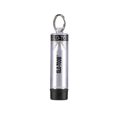 Nex Luz de Señalización Gt-Aaa - Nextorch