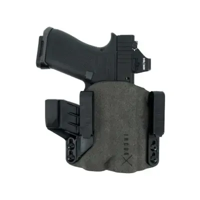 INCOG X Holster G43 / G48 Weapon - HALEY Strategic
