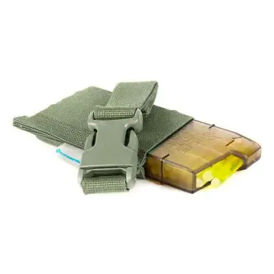 Ten-Speed Belt Pouch Hanger for MARCO Dispenser