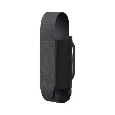 Single 40 mm Grenade Pouch MK II Shadow - Direct Action · Gris