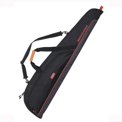 Funda para Rifle con Visor EBR - Hart