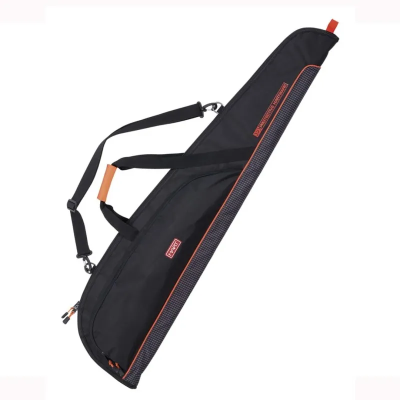 Hart Funda para Rifle con Visor EBR