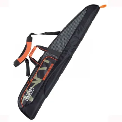 Funda para Rifle con Visor RST 115 - Hart