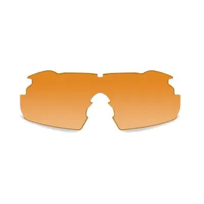 WX VAPOR 2.5 Light Rust Replacement Shield