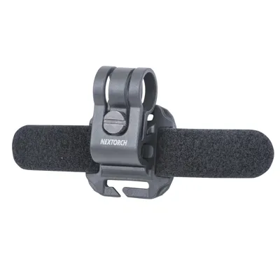Nex Glo-Toob™ Tactical Kit (Gtk) - Nextorch