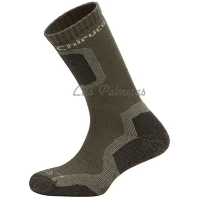 Calcetines Térmicos - Chiruca