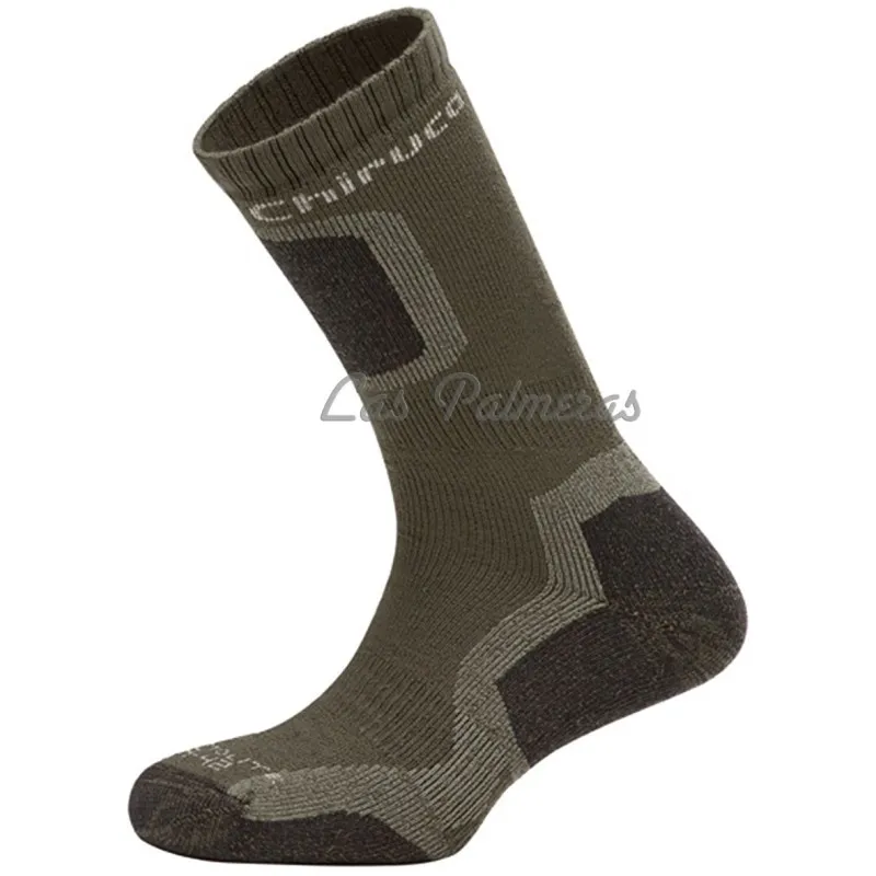 Chiruca Calcetines Térmicos