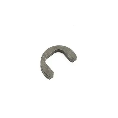 C-Shape Insert for GHK M4 / 553 Chamber