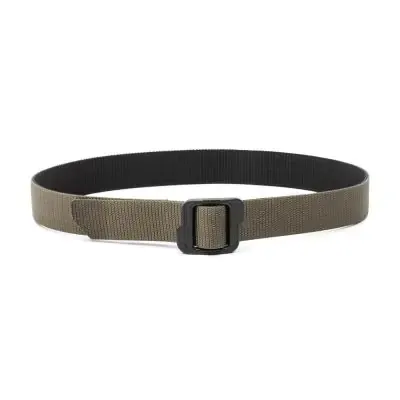 Double Duty TDU Belt 1.5"