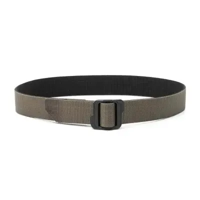 Double Duty TDU Belt 1.75"