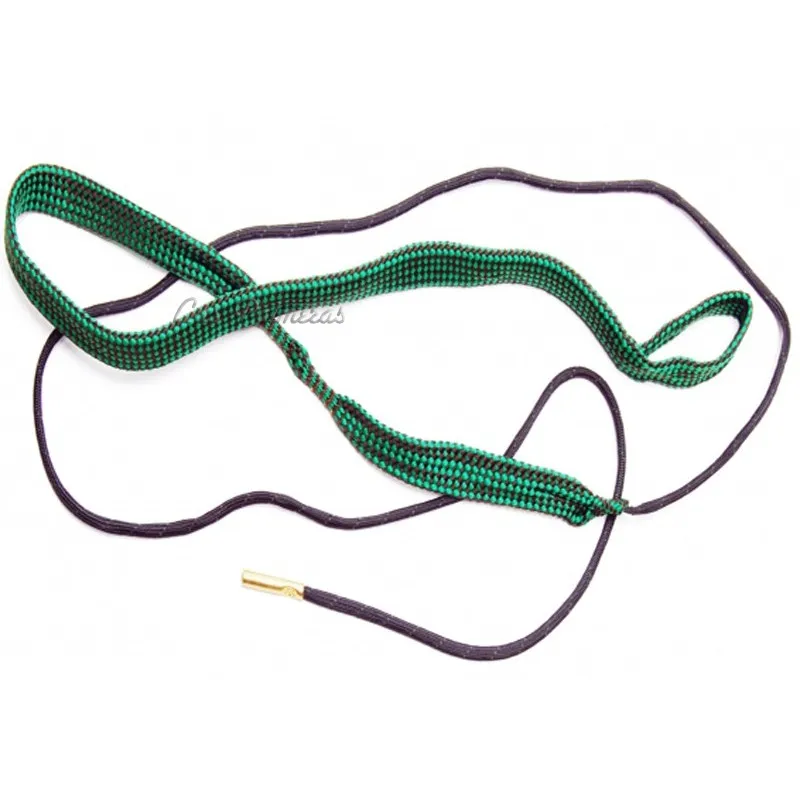 Cordón Snake Cleaner