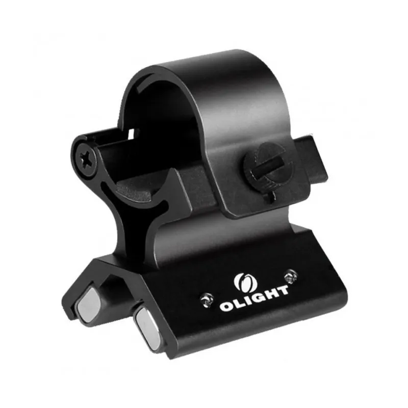 Olight Soporte de Linterna para Arma