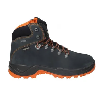 Bota Xacobeo 78 - Chiruca