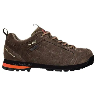 Zapato Robus - Hart