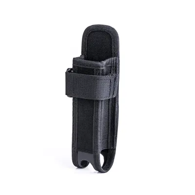 Nex Portabastones V71 - Nextorch