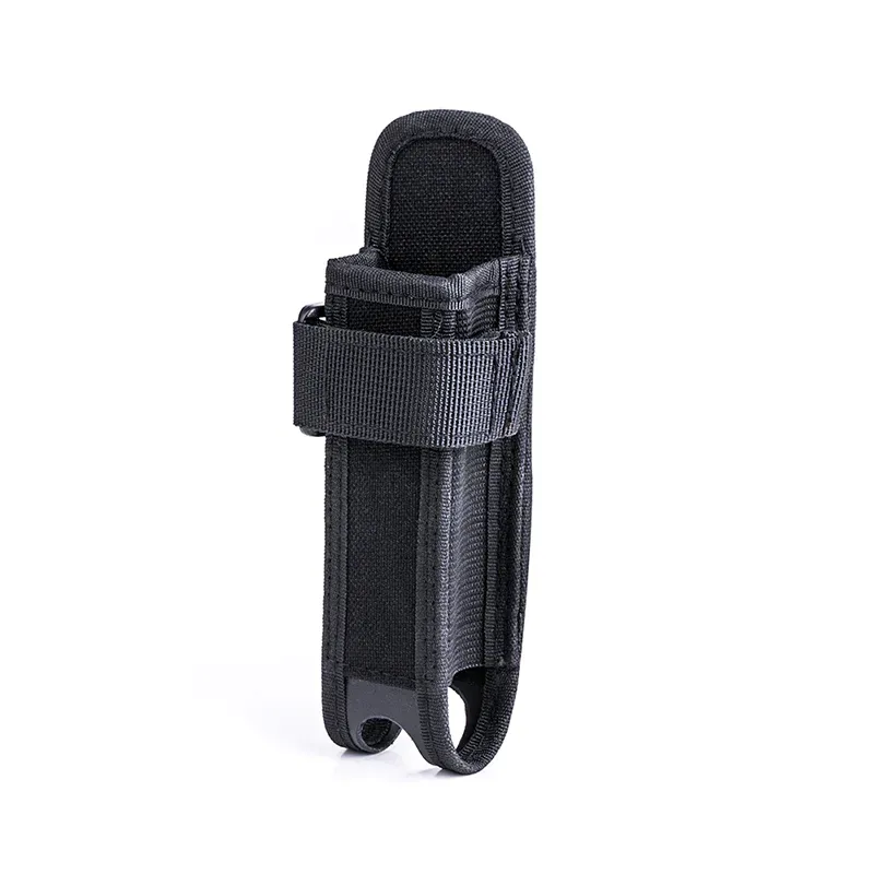 Nextorch Nex Portabastones V71