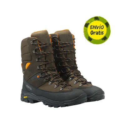 Zambezi High con Gore-Tex - Beretta
