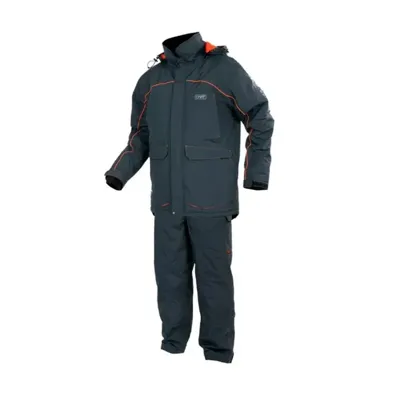 Traje de Agua Abyssal Dos Piezas - Hart