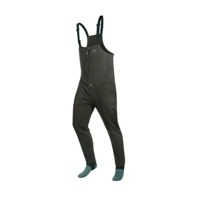 Peto Polar Altai-M - Hart
