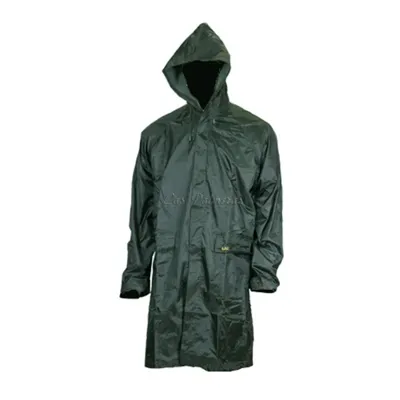Chaquetón de Agua Galicia - Kali