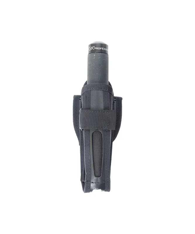Gkpro Portabastón Pivotante