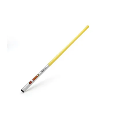Mango de Madera Multi-Star ZM100 - Outils Wofl
