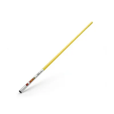 Mango de Madera Multi-Star ZM140 - Outils Wofl