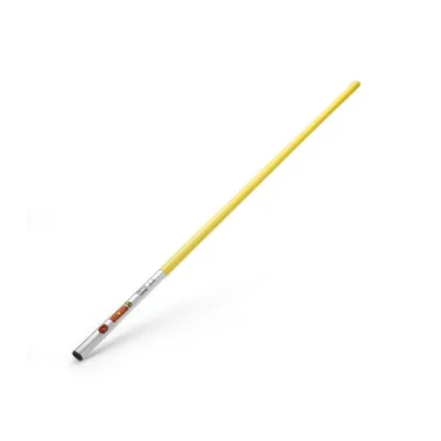 Mango de Madera Multi-Star ZM150 - Outils Wofl