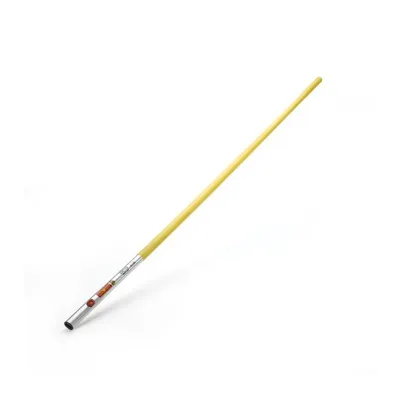 Mango de Madera Multi-Star ZM170 - Outils Wofl