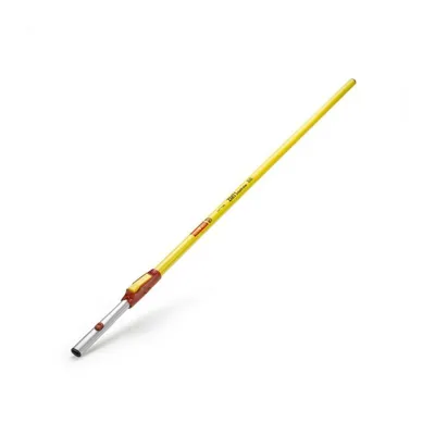 Mango Telescopico Multi-Star ZMT1 - Outils Wofl
