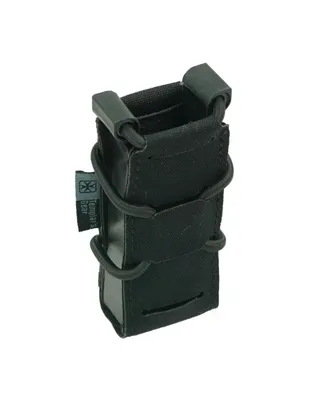 Portacargador de Pistola - Templars Gear