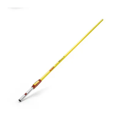 Mango Telescopico Multi-Star ZMT2 - Outils Wofl
