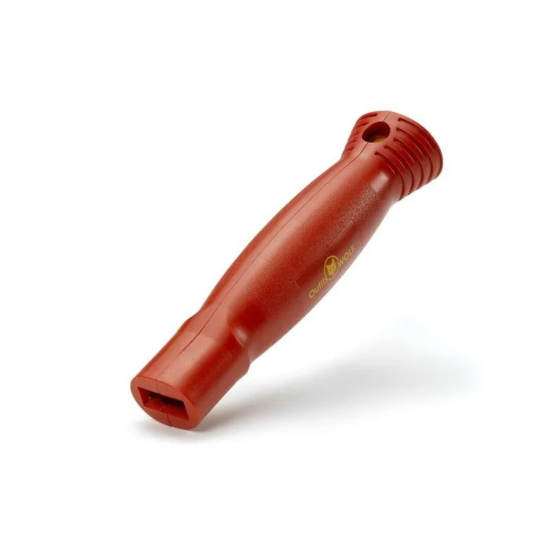 Outils Wofl Mango Multi-Star ZM02