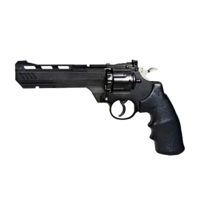 Vigilante CO2 - Crosman