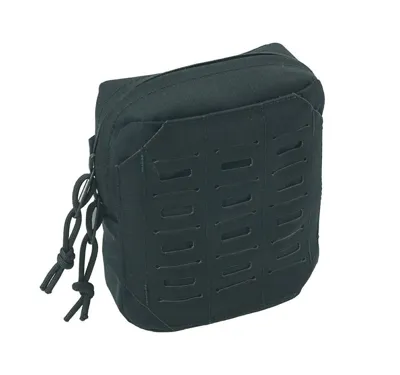 Utility Pouch MOLLE Mediano - Templars Gear