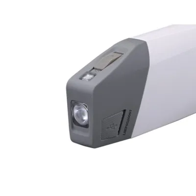 E-Star LED - Fenix Light